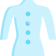 massage massage