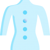 massage massage